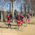 Fotos duatló prat _021.jpg