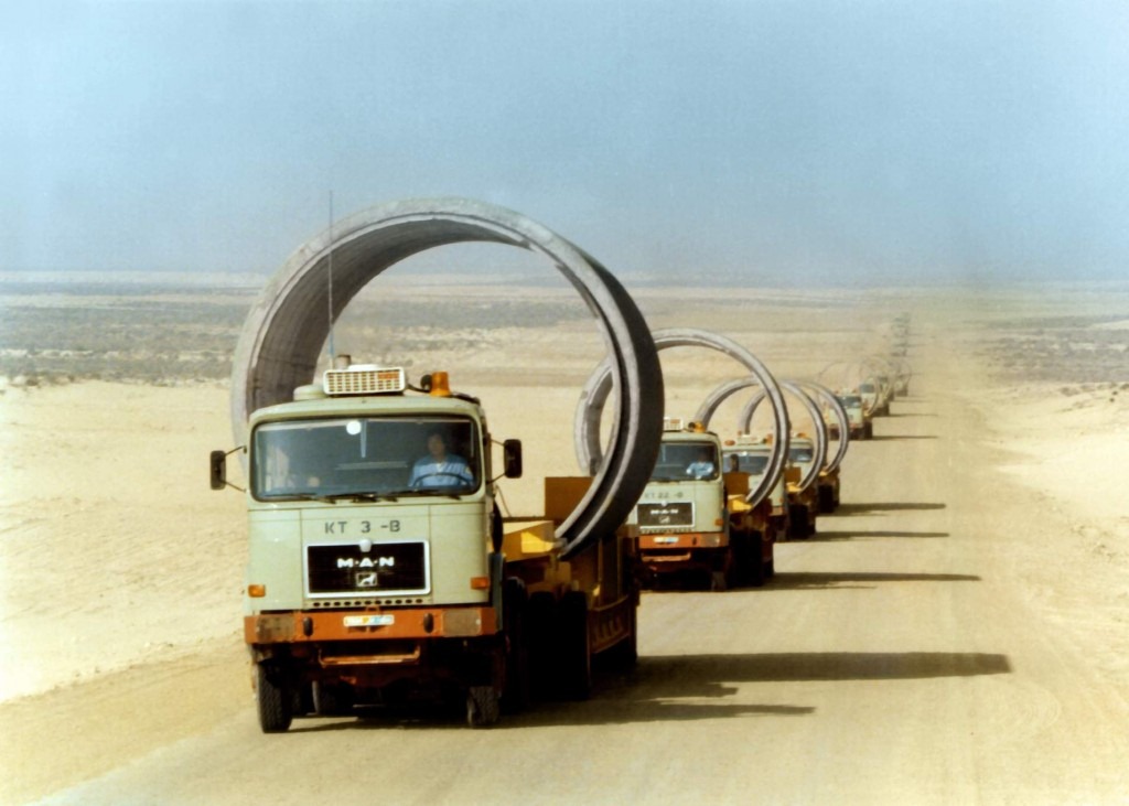 [great-man-made-river-libya-1024x731%255B4%255D.jpg]