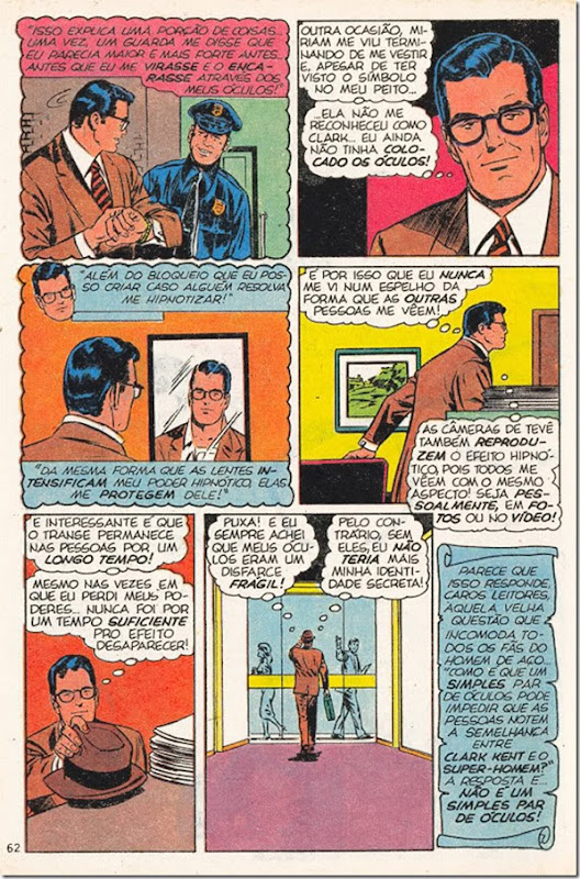 super_identidade_003 super_identidade_003