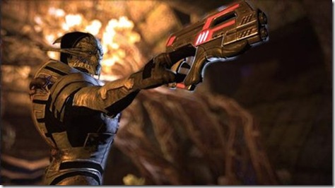 mass effect 21 fakten 09 saren