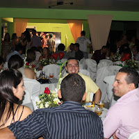  Encontro_das_Celebridades_do_Batista_98_23_12_2011
