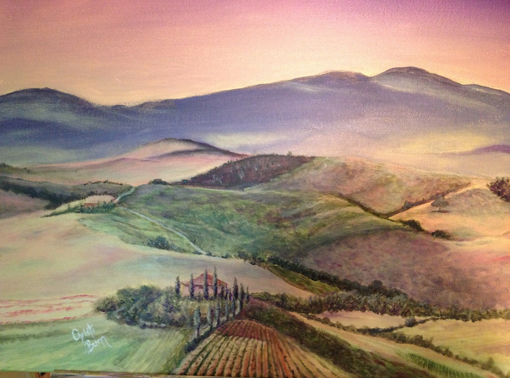 [TuscanHills%255B4%255D.jpg]