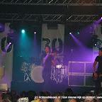 IMG_3083.JPG