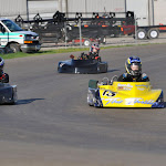 _DSC4255.JPG