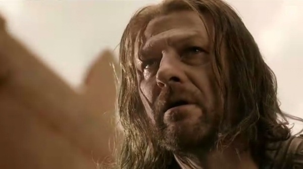 gameofthrones gameofthrones