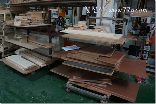철천지DSC00602-20120924-155901 철천지DSC00602-20120924-155901