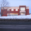 Fiuture Pharmacy 002.JPG