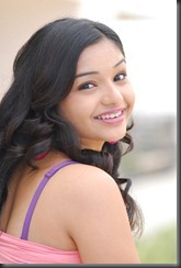 Yamini Hot _closeup
