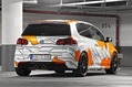Cam-Shaft-VW-Golf-R-9 Cam-Shaft-VW-Golf-R-9