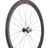 image6.jpg