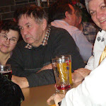 DSC00177.jpg DSC00177.jpg