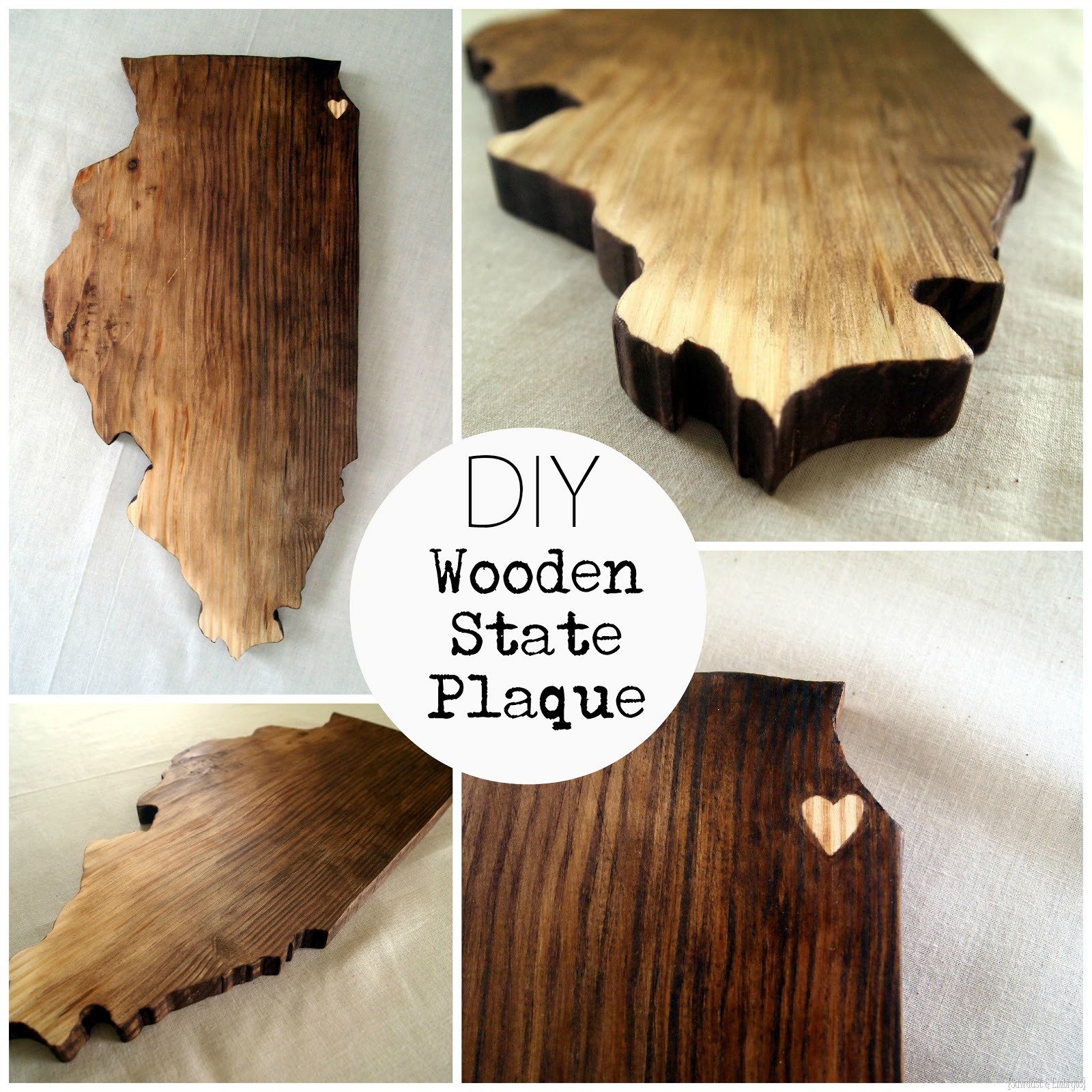 [DIY%2520Wooden%2520State%2520%2528or%2520Country%2529%2520Plaque%2520by%2520Sawdust%2520and%2520Embryos%2521%255B4%255D.jpg]