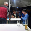 100806_212913.jpg