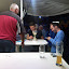 100806_212913.jpg
