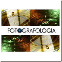fotografologia fotografologia