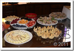 natalies baby shower 004