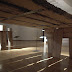 R0031034.JPG