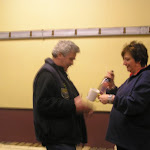 S.R.P. Indoor 2009 156.jpg
