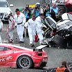 Le Mans 2011 - #3 Audi - Alan McNish - 7.jpg