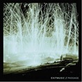 Exitmusic_Passage Exitmusic_Passage