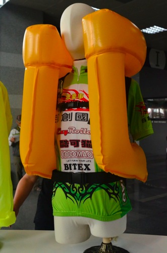 DSC_2618.jpg DSC 2618