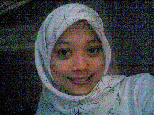 Image Result For Foto Abg Bugila Image Result For Foto Abg Bugila