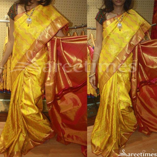 [Yellow_Traditional_Silk_Saree%255B9%255D.jpg]