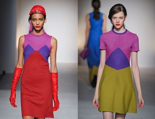 [HouseofHolland-London-AW-12%255B5%255D.jpg]