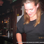 keuntje-1011-034.jpg
