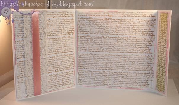 [clip_image023%255B4%255D.jpg]