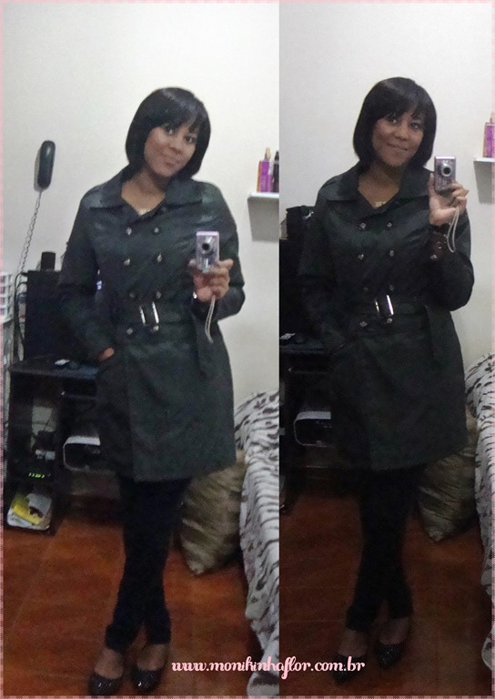 look dia look dia
