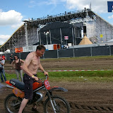 wIMGP0083.JPG
