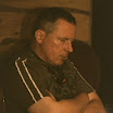 tadeo_po_godzinach_03.jpg