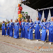 DSCN3088.JPG