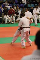 _MG_9324.jpg