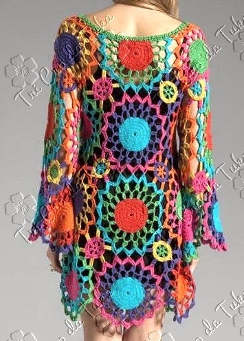 [IDEIAS%25205BA%255B4%255D.jpg]