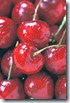 150px-Bing_Cherries_(USDA_ARS)