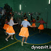 DSCN8250.JPG
