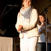 IMG_8565.jpg