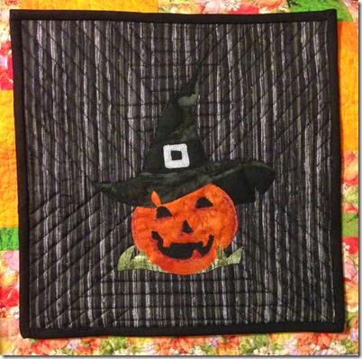 Happy Halloween Happy Halloween
