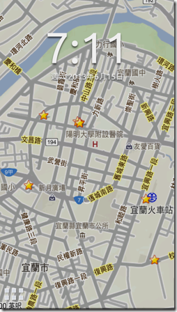 smart launcher-01 smart launcher-01