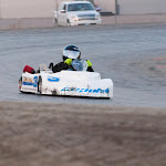 DSC_2015.JPG
