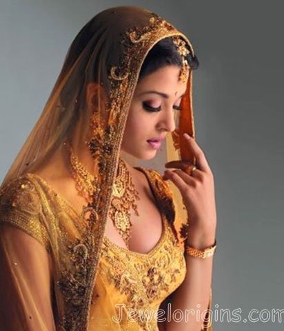 [Aishwarya_Rai_Designer_Jewellery%255B4%255D.jpg]