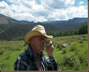 Creede47-8 Aug 2012