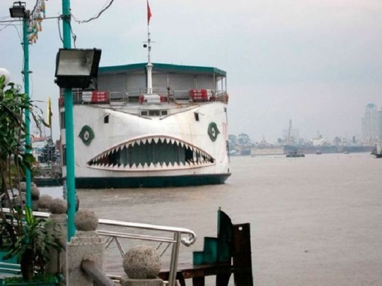 [viral-picdump-pics-24%255B2%255D.jpg]