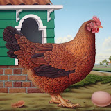Erno Tromp - 