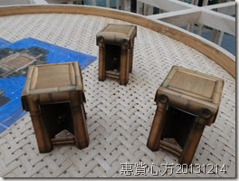 CIMG0417 CIMG0417