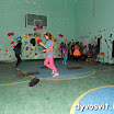 DSCN8519.JPG