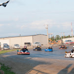 DSC_9919.JPG