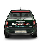 Mini_Clubvan_Concept_10.jpg